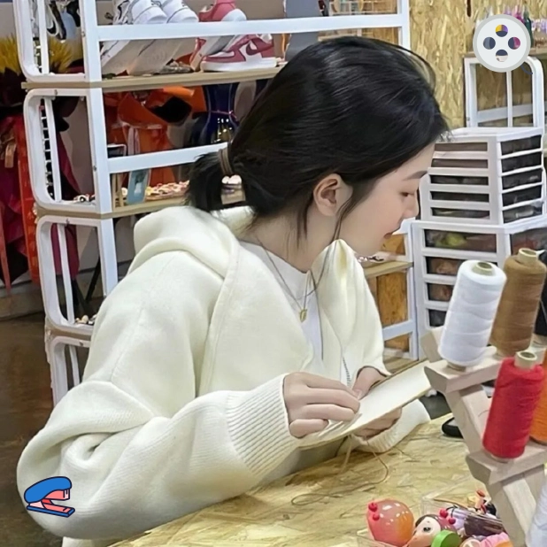 阿泽