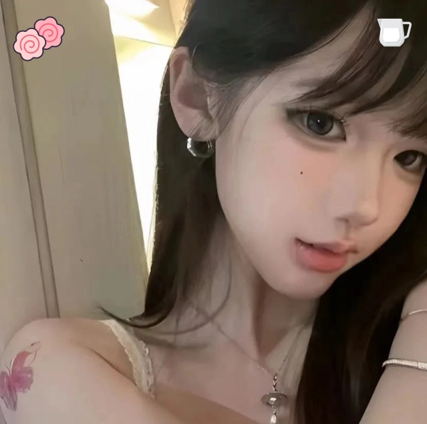 用户小林